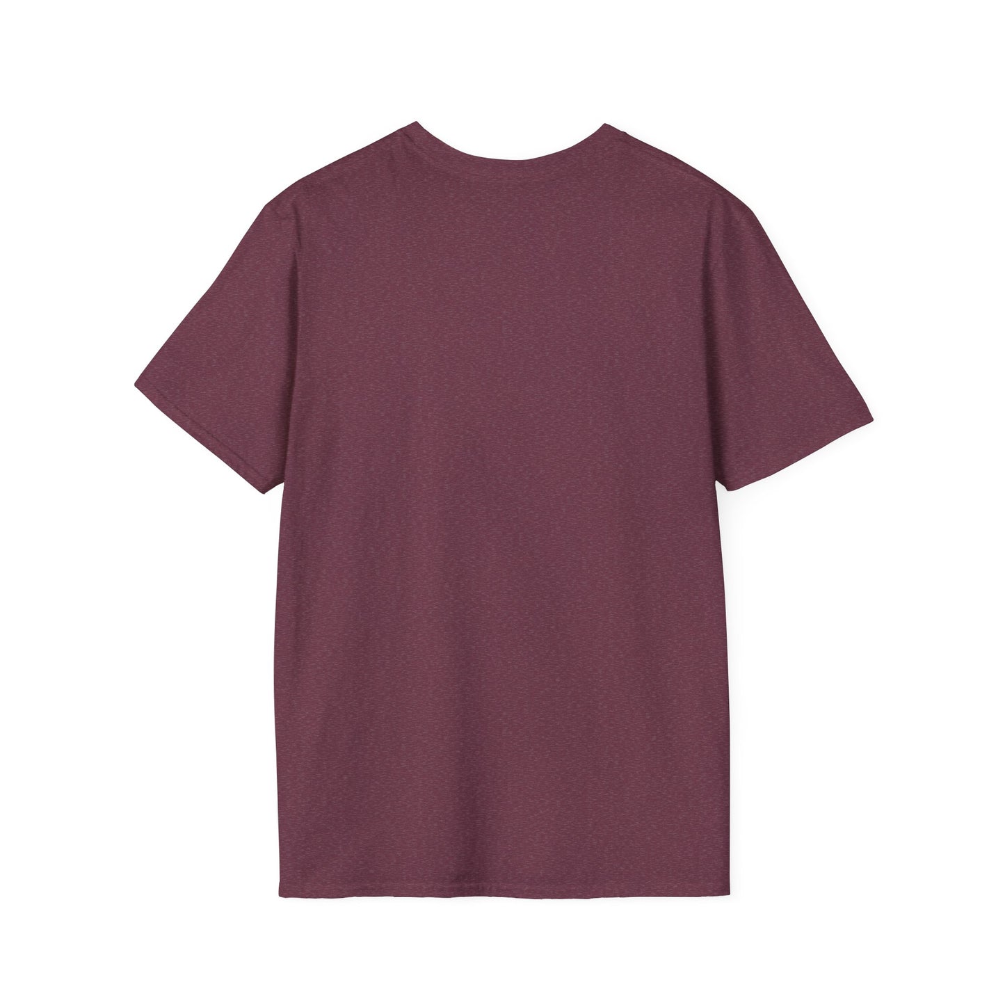 Alag Hoon Galat Nahi - T-Shirt