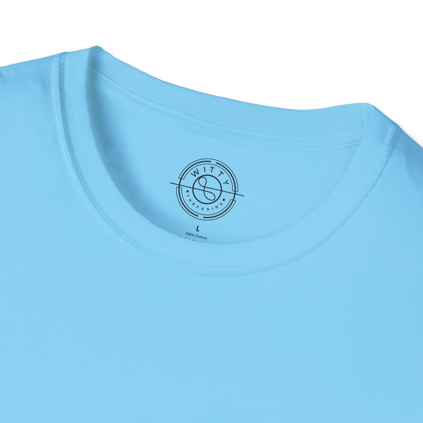 Sleeping Pug  - T-Shirt