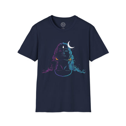 Mahadev - T-Shirt