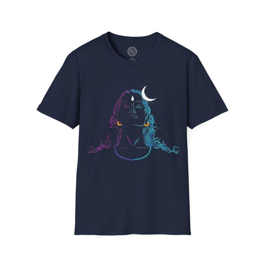 Mahadev - T-Shirt