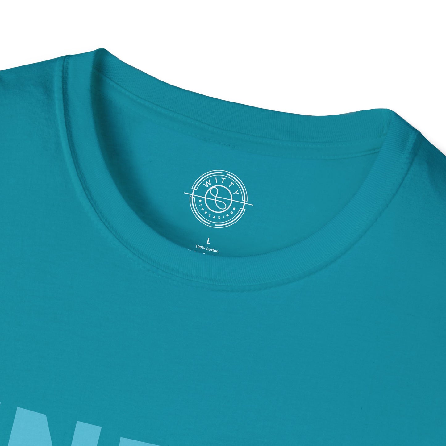 Enjoy Every Moment - T-Shirt