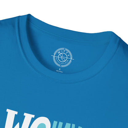 We Have Nothing to Loose - T-Shirt