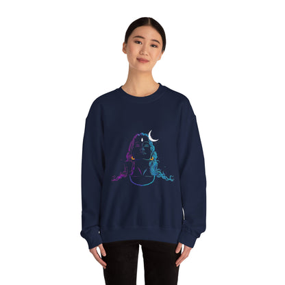 Mahadev - Sweatshirt