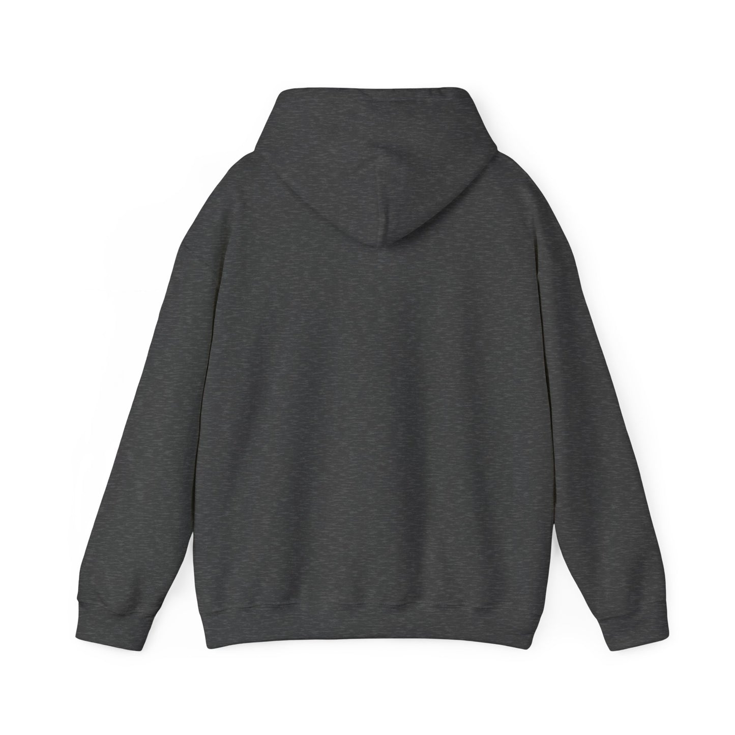 Free Mom Hugs - Hoodie