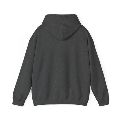 Free Mom Hugs - Hoodie