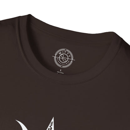 Har Har Mahadev - T-Shirt