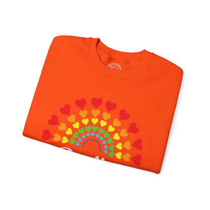 Be You - Sweatshirt
