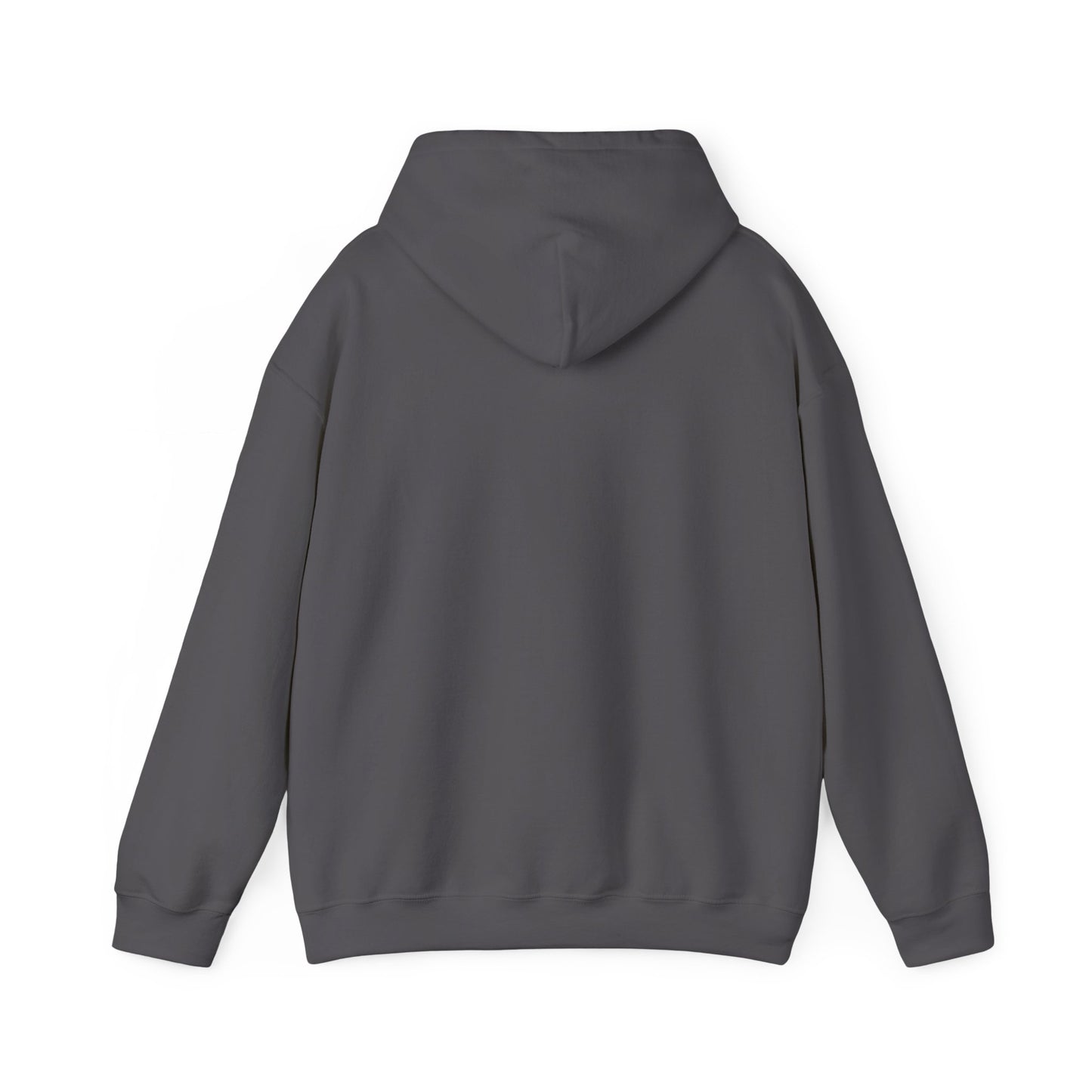 Sometimes I'm Sleeping -  Hoodie