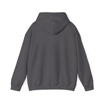 Sometimes I'm Sleeping -  Hoodie