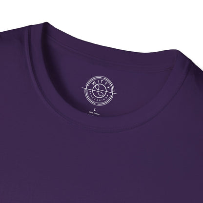 Rickshaw - T-Shirt