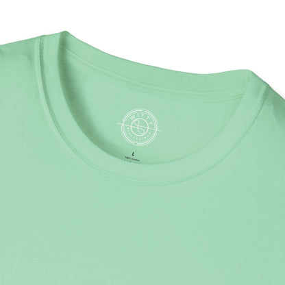 Cup of Chai - T-Shirt