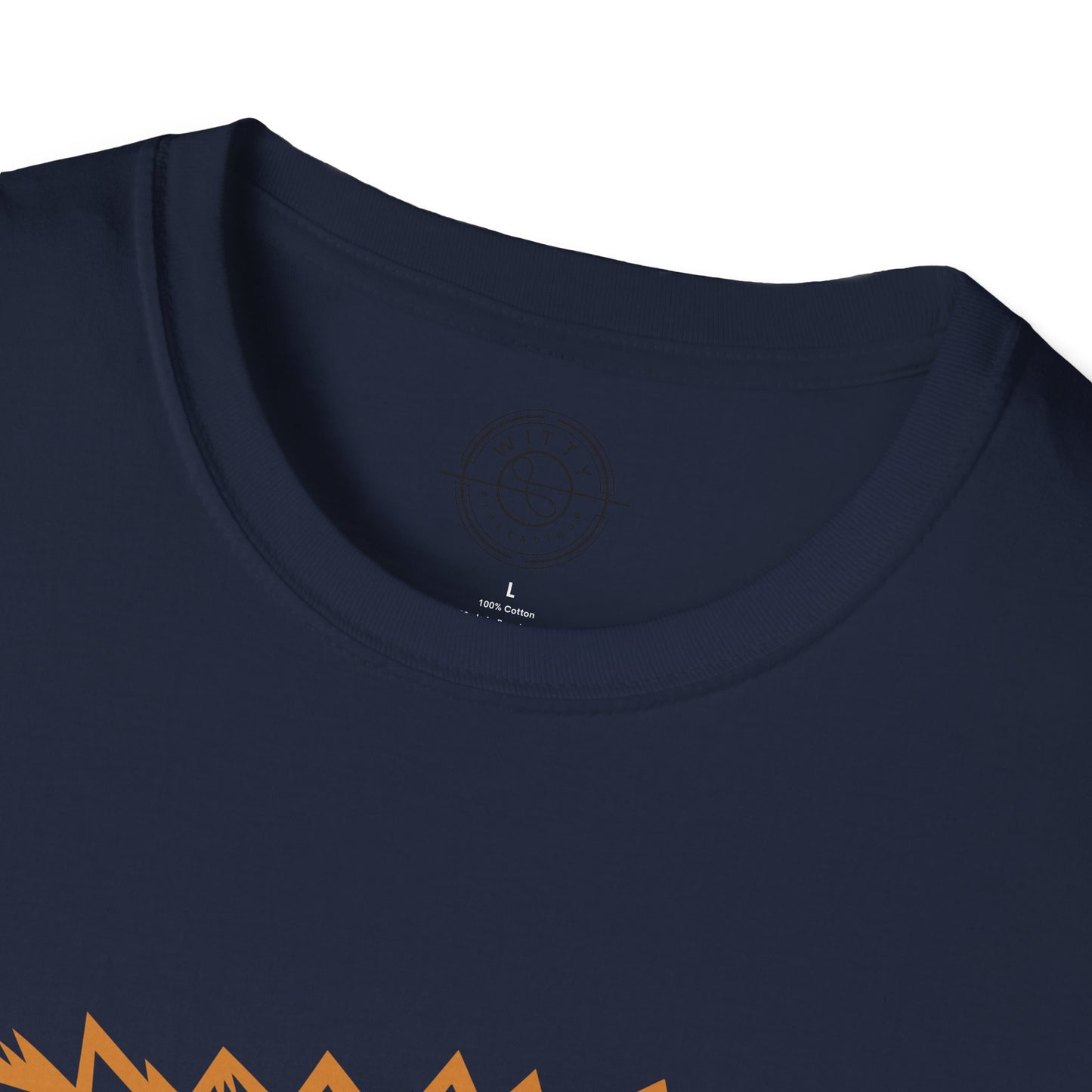 Dream it Wish it Do it - T-Shirt