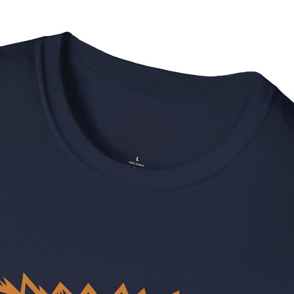 Dream it Wish it Do it - T-Shirt