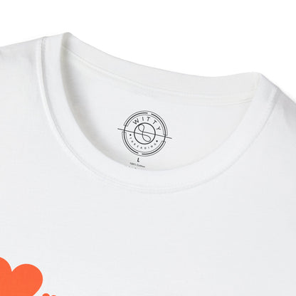 Love is Love - T-Shirt
