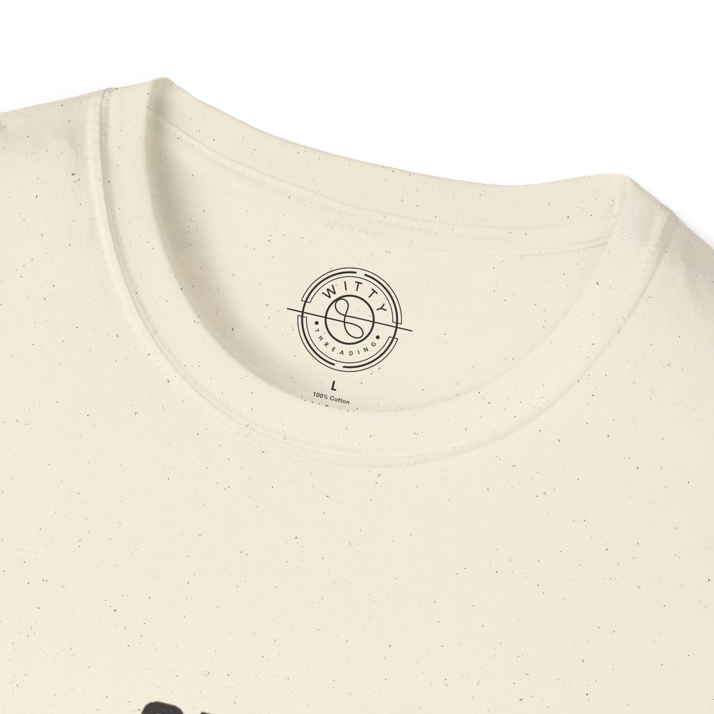 Apna Vibe Alag Hai - T-Shirt