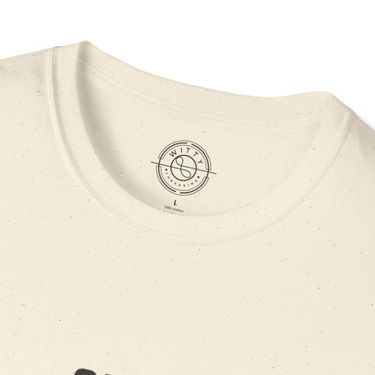 Apna Vibe Alag Hai - T-Shirt