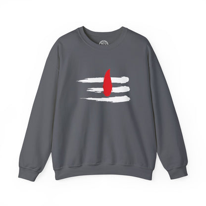 Shiva Tilak - Sweatshirt