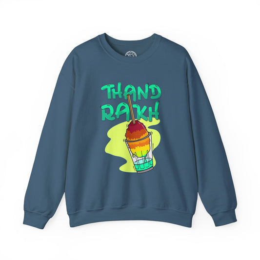 Thand Rakh - Sweatshirt