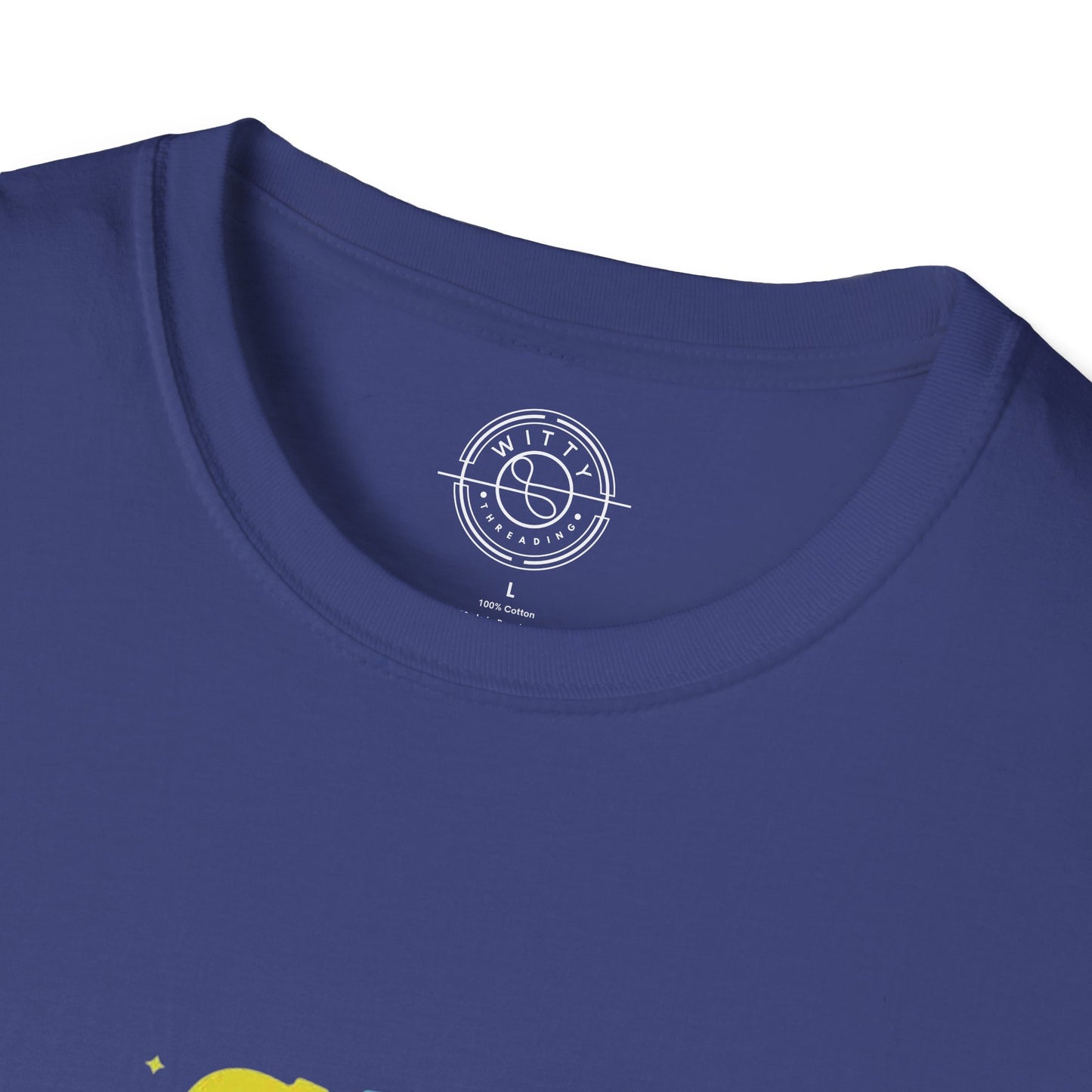 Full Ijjat - T-Shirt