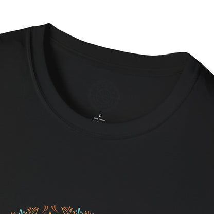 Namaste - T-Shirt