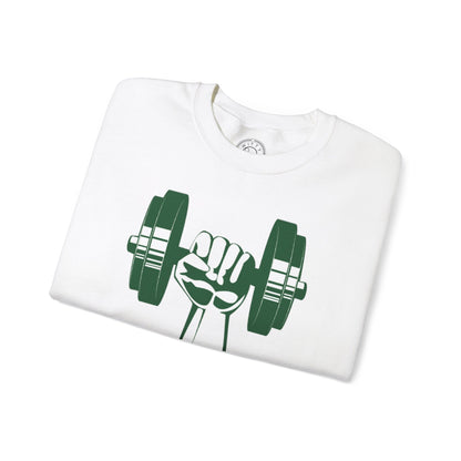 Stay Strong - Sweatshirt