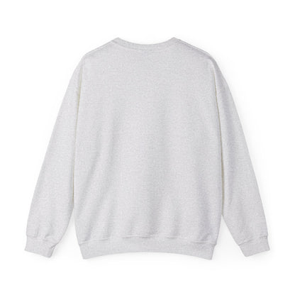 Eat Sleep GYM Repeat - Sweatshirt